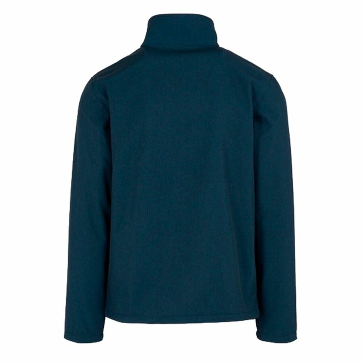 Windcheater Jas Regatta Cera V Marineblauw